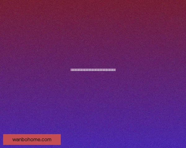 万博体育入口带你畅享全球体育赛事精彩体验，开创全新娱乐世界