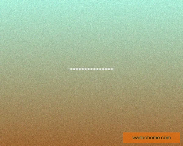 全面解读世界杯体育竞猜盘口变化逻辑与投注技巧实战指南进阶攻略