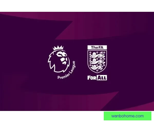 2026世界杯精彩竞猜APP下载指南轻松赢取丰厚奖励
