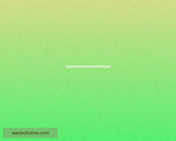 世界杯竞猜赛事全程直播分析精彩瞬间实时互动预测一网打尽数据研判