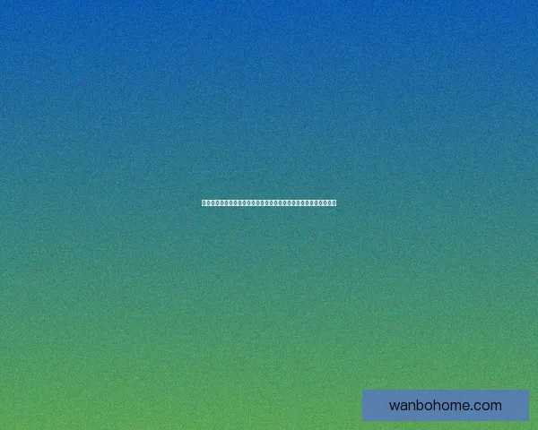 中国十七男足亚洲杯首战失利小组赛开局零比一不敌印尼队数据研判